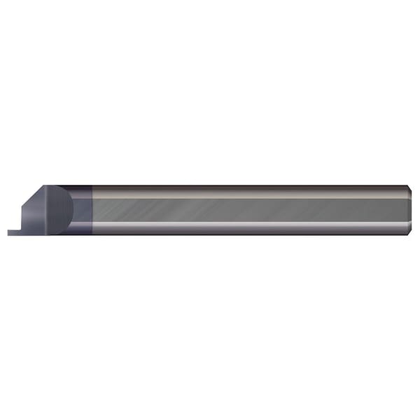 Standard - Grooving Tools - Face Grooving - Square